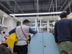 -首都医科大学附属北京儿童医院
