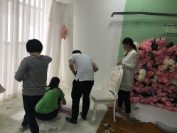 -星宝贝儿童摄影