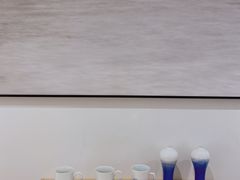 -收获咖啡HARVEST RESERVE(苍山店)