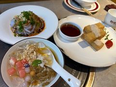 -新渝城·始于2000年(淘金店)
