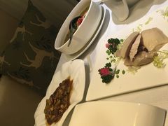 -粤麓轩餐厅(中信泰富广场店)