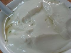 豆腐脑-聚香斋(东关街店)