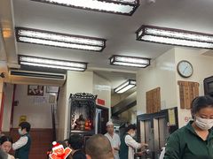 -黄枝记(议事亭前地店)