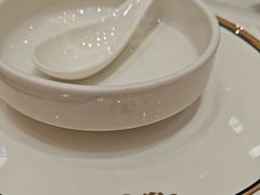 -喜宴又一村·粤菜·茶点·海鲜(壹方天地店)