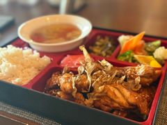 -水月周庄铂尔曼酒店 · 漾全日餐厅