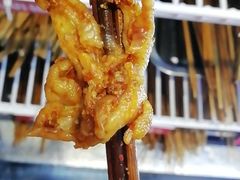 -袁记串串香(川师店)