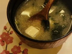 -京怀石·壬生