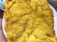 -随柳居·苏式小吃(建新巷店)