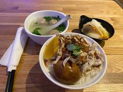 -佳思多食品料理超市(园区店)