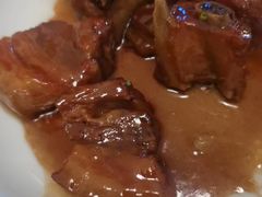 -徽镇小厨·经典徽菜(马连道店)