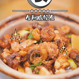 在街边小馆，偶遇正宗潮粤味