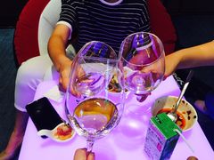 -深圳香格里拉酒店