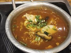-纽斯桑拿会所(天山店)