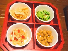 -湘爵士(王府井百货黄兴中路店)
