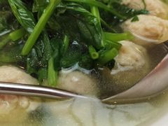 -眉州东坡(亚运村店)