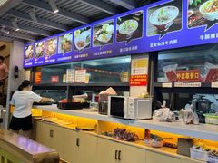-陈记汤饭(水巷口店)