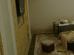 -良子健身(金融街店)