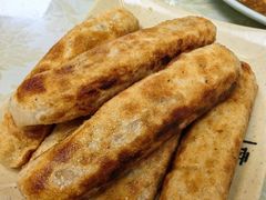 -协顺园回头馆(南顺城路店)