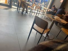-汉堡王(丁兰广场店)