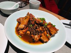 -小绍兴家宴·百年绍兴菜(鲁迅路店)