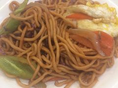 -金乐活美食(中街店)