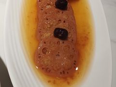 -西城饭店南京菜(新浦路店)