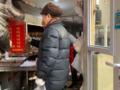 -王记西鎮电烤肉(汶上路店)