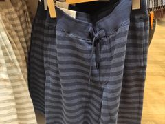 -优衣库(青岛万象城店)