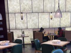 -拿渡麻辣香锅(首创奥特莱斯店)