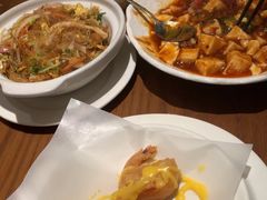 -鸽味轩·粤菜小馆(高楼门总店)