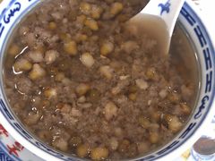 -吉禧粤特色甜品小吃(腾飞店)