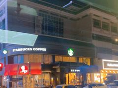 -新世界百货(顺义店)