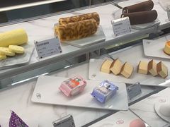 -GANSO元祖食品(未来路店)