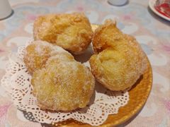 -朱仔记(革新路中船汇店)