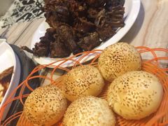 -金百万烤鸭店(马甸店)