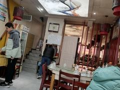 -金冠水饺(校场街店)