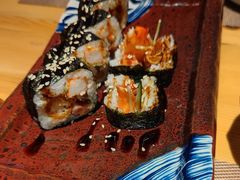 -游You House(西单老佛爷店)