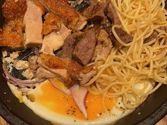 -卡朋西餐(悦汇城店)