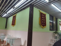 -学知乐教育·幼小衔接·小学科辅导(嘉定镇校区)
