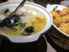 -新白鹿餐厅(嘉兴八佰伴华府店)