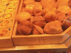 -申氏糕点(三好街店)