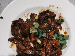 -紫光园(劲松店)