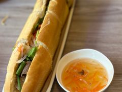 -Pho 14 original viet cuisine and coffee shop