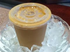 -太兴烧味餐厅(宝明大厦店)