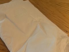 -银记肠粉店(南方医院店)