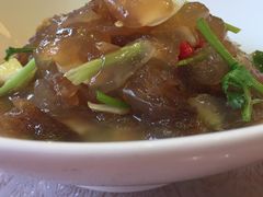 -天府传奇大酒店(金山东路店)