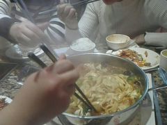 -黄记煌三汁焖锅(凯德广场店)