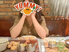 -HERB SPICE(来凤街店)