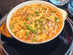 -醉东Oriental House(静安嘉里中心店)