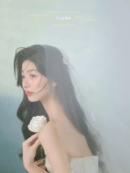 -雅云婚纱摄影工作室旗舰店